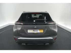 Peugeot 2008 (2021) thumbnail 19