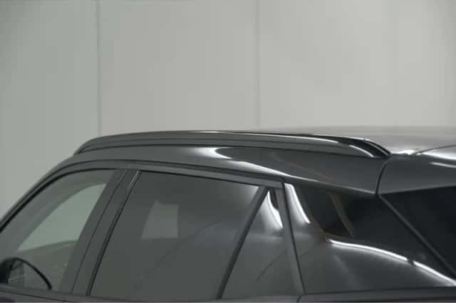 Peugeot 2008 (2021) thumbnail 20