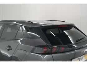 Peugeot 2008 (2021) thumbnail 21