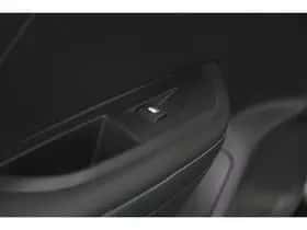 Peugeot 2008 (2021) thumbnail 26