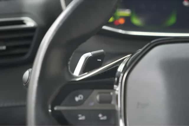 Peugeot 2008 (2021) thumbnail 32