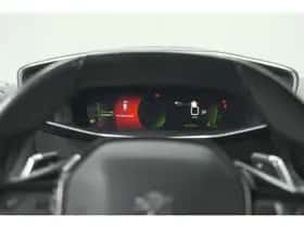 Peugeot 2008 (2021) thumbnail 39