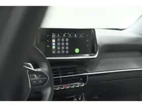 Peugeot 2008 (2021) thumbnail 58