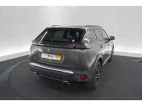 Peugeot 2008 (2021) thumbnail 59