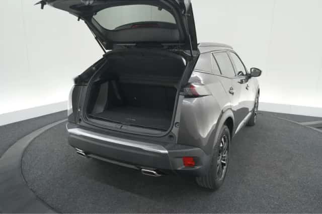 Peugeot 2008 (2021) thumbnail 60