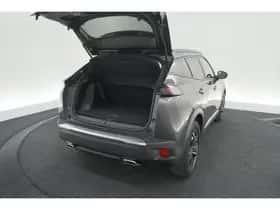 Peugeot 2008 (2021) thumbnail 60