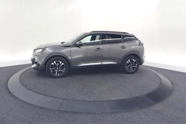Peugeot 2008 (2021) thumbnail 66