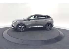 Peugeot 2008 (2021) thumbnail 66
