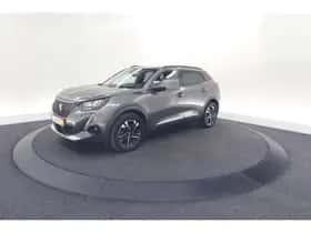 Peugeot 2008 (2021) thumbnail 67