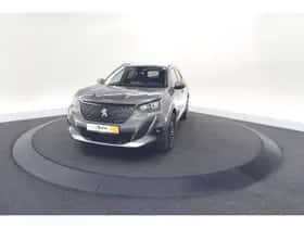 Peugeot 2008 (2021) thumbnail 68