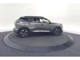Peugeot 2008 (2021) thumbnail 9