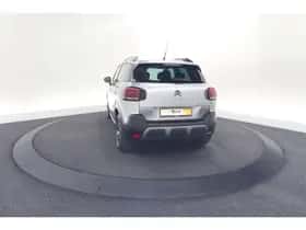 Citroën C3 Aircross (2024) thumbnail 11