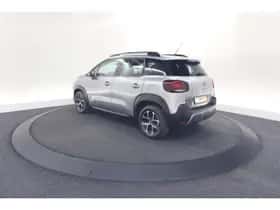 Citroën C3 Aircross (2024) thumbnail 12