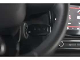 Citroën C3 Aircross (2024) thumbnail 14