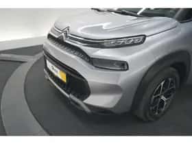 Citroën C3 Aircross (2024) thumbnail 15