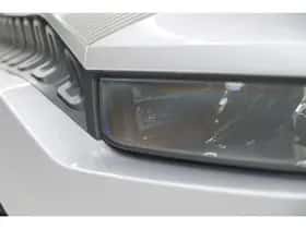 Citroën C3 Aircross (2024) thumbnail 16