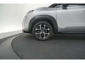 Citroën C3 Aircross (2024) thumbnail 17