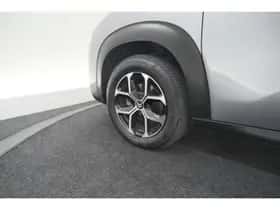 Citroën C3 Aircross (2024) thumbnail 18
