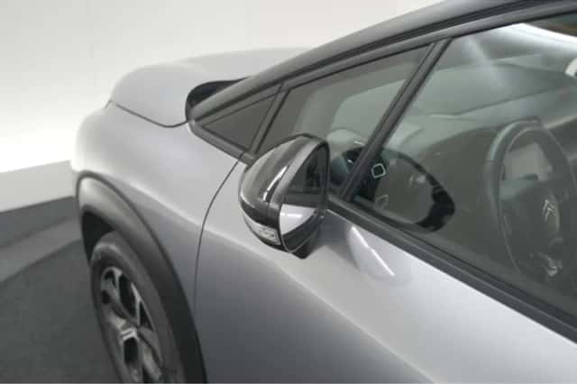 Citroën C3 Aircross (2024) thumbnail 19