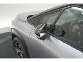 Citroën C3 Aircross (2024) thumbnail 19