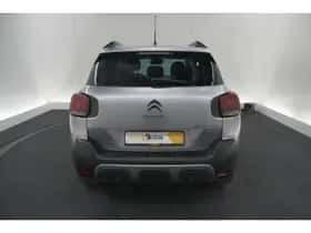 Citroën C3 Aircross (2024) thumbnail 20