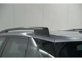 Citroën C3 Aircross (2024) thumbnail 21