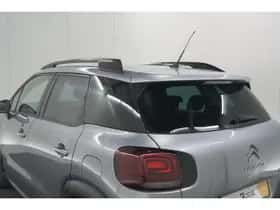 Citroën C3 Aircross (2024) thumbnail 22