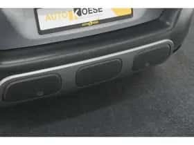 Citroën C3 Aircross (2024) thumbnail 23