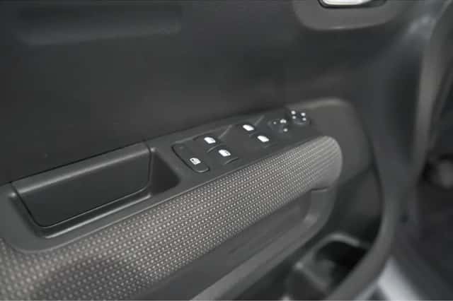 Citroën C3 Aircross (2024) thumbnail 24