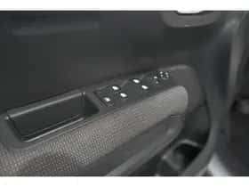 Citroën C3 Aircross (2024) thumbnail 24