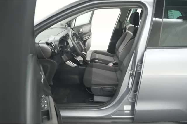 Citroën C3 Aircross (2024) thumbnail 25