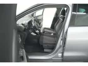 Citroën C3 Aircross (2024) thumbnail 25