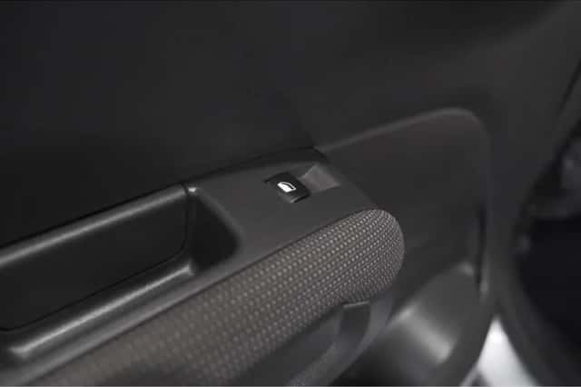 Citroën C3 Aircross (2024) thumbnail 27