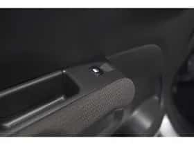 Citroën C3 Aircross (2024) thumbnail 27