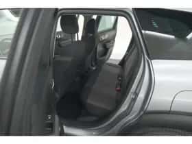 Citroën C3 Aircross (2024) thumbnail 28