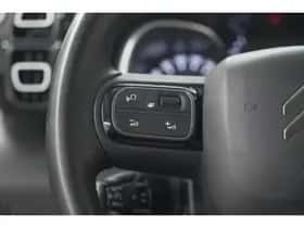 Citroën C3 Aircross (2024) thumbnail 31
