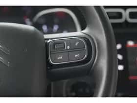 Citroën C3 Aircross (2024) thumbnail 32