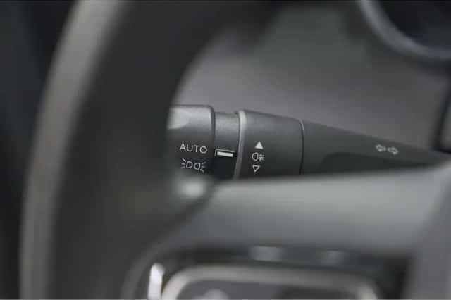 Citroën C3 Aircross (2024) thumbnail 33