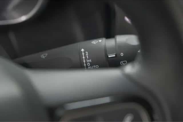 Citroën C3 Aircross (2024) thumbnail 34