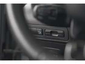 Citroën C3 Aircross (2024) thumbnail 35
