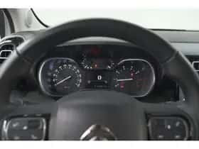 Citroën C3 Aircross (2024) thumbnail 36