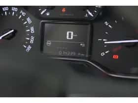Citroën C3 Aircross (2024) thumbnail 37