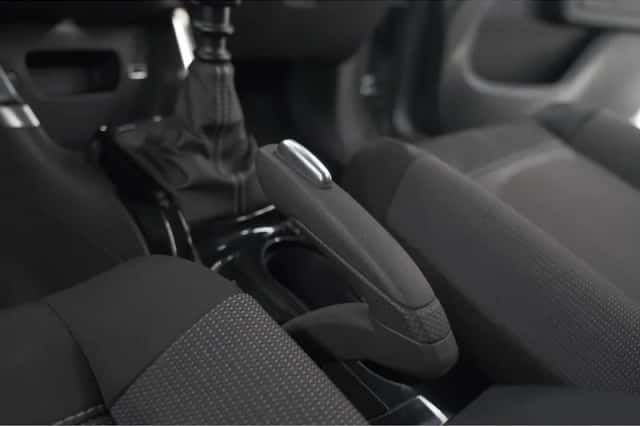 Citroën C3 Aircross (2024) thumbnail 38