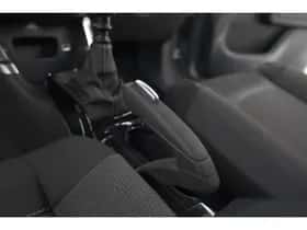 Citroën C3 Aircross (2024) thumbnail 38