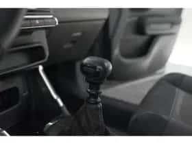 Citroën C3 Aircross (2024) thumbnail 39