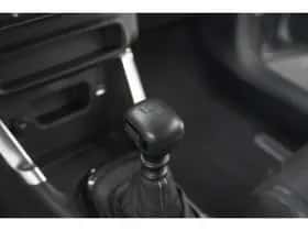 Citroën C3 Aircross (2024) thumbnail 40