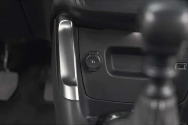 Citroën C3 Aircross (2024) thumbnail 41