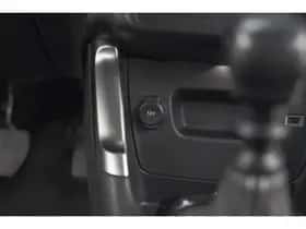 Citroën C3 Aircross (2024) thumbnail 41