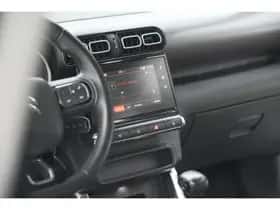 Citroën C3 Aircross (2024) thumbnail 44