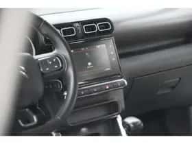Citroën C3 Aircross (2024) thumbnail 47